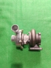 TUR BO SH220/RHB6 SL.ĐẾ(34*73) CỔ HÚT(40*46) CỔ GIÓ(51*56) CỔ XẢ 3BL TÂM 67