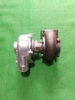TUR BO SH220/RHB6 SL.ĐẾ(34*73) CỔ HÚT(40*46) CỔ GIÓ(51*56) CỔ XẢ 3BL TÂM 67