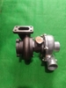 TUR BO SH220/RHB6 SL.ĐẾ(34*73) CỔ HÚT(40*46) CỔ GIÓ(51*56) CỔ XẢ 3BL TÂM 67
