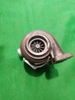 TU BO SK200-1/6D31  - GARRET cổ gió 51*55, cổ hút 39*46, xả 3BL d58 tâm68, chân 35*74