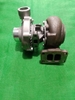 TU BO SK200-1/6D31  - GARRET cổ gió 51*55, cổ hút 39*46, xả 3BL d58 tâm68, chân 35*74