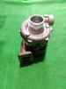 TU BO SK200-1/6D31  - GARRET cổ gió 51*55, cổ hút 39*46, xả 3BL d58 tâm68, chân 35*74