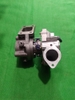 TUR BO SK200-8 JO5E CÓ ĐIỀU TỐC - SL/HWE .ĐẾ(44*85) CỔ HÚT(43*63) TÂM CỔ HÚT 72.CỔ GIÓ(53*62) ĐẾ CÓ 2 LỖ GẦN LÀ REN
