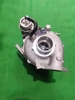 TUR BO SK200-8 JO5E CÓ ĐIỀU TỐC - SL/HWE .ĐẾ(44*85) CỔ HÚT(43*63) TÂM CỔ HÚT 72.CỔ GIÓ(53*62) ĐẾ CÓ 2 LỖ GẦN LÀ REN