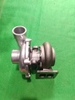TUR BO EX200-1/6BD1 SL. ĐẾ(70*82) CỔ HÚT(52*65) CỔ GIÓ(69*76)