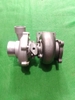 TUR BO EX200-2/6BD1_SL.ĐẾ(70*82) CỔ HÚT(44*54) CỔ GIÓ(69*76) CỔ XẢ 4BL TÂM 113/1 CHÂN ĐẾ CÓ REN