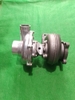 TUR BO EX200-2/6BD1.ĐẾ(70*82) CỔ HÚT(44*54) CỔ GIÓ(69*76) CỔ XẢ 4BL TÂM 113/1 CHÂN ĐẾ CÓ REN jinlong