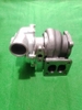 TUR BO EX200-5/6 ZX200 / 6BG1 SL.ĐẾ(70*82) CỔ HÚT(44*54) CỔ GIÓ(71*76) CỔ XẢ 4BL TÂM 105.ĐẾ 1 LỖ CÓ REN