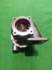TUR BO EX200-5/6 ZX200 / 6BG1 SL.ĐẾ(70*82) CỔ HÚT(44*54) CỔ GIÓ(71*76) CỔ XẢ 4BL TÂM 105.ĐẾ 1 LỖ CÓ REN