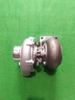 TUR BO PC200-5/6D95-GARRET.ĐẾ(71*82) CỔ HÚT(45*53) CỔ GIÓ(66*76)