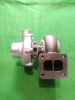 TUR BO PC200-3/6D105 /TO4B59 .đế 70*82* cổ hút 43*51*cổ gió 69*76 GARET ĐỎ BH 03 THÁNG ( KÈM ĐK)