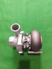 TUR BO PC200-3/6D105 /TO4B59 .đế 70*82* cổ hút 43*51*cổ gió 69*76 GARET ĐỎ BH 03 THÁNG ( KÈM ĐK)