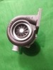TUR BO PC200-3/6D105 /TO4B59 .đế 70*82* cổ hút 43*51*cổ gió 69*76 GARET ĐỎ BH 03 THÁNG ( KÈM ĐK)