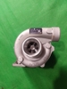 TUR BO PC200-6 (S6D95) = PC200-5-CHÂN BÉ.chân bắt máy 44*87* cổ gió 54*62 SL