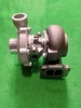 TUR BO 6D31/PC120-5  GARET.ĐẾ(44*86) CỔ HÚT(35*52) CỔ GIÓ(51*62)