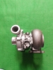 TUR BO 6D31/PC120-5  GARET.ĐẾ(44*86) CỔ HÚT(35*52) CỔ GIÓ(51*62)