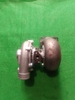 TUR BO 6D31/PC120-5  GARET.ĐẾ(44*86) CỔ HÚT(35*52) CỔ GIÓ(51*62)