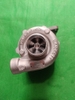 TUR BO 6D31/PC120-5  GARET.ĐẾ(44*86) CỔ HÚT(35*52) CỔ GIÓ(51*62)