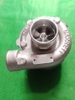 TUR BO 6D31/PC120-5  GARET.ĐẾ(44*86) CỔ HÚT(35*52) CỔ GIÓ(51*62)