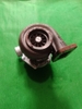 TUR BO 6D31/PC120-5  GARET.ĐẾ(44*86) CỔ HÚT(35*52) CỔ GIÓ(51*62)
