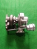 TUR BO PC130-7/8/4D95 TD04L-CÓ ĐIỀU TỐC-SL.ĐẾ(40*73)CỔ HÚT BẮT 3BL TÂM 67 PHI LỖ 38.CỔ GIÓ(67*78)CỔ XẢ BẮT 4BL