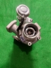 TUR BO PC130-7/8/4D95 TD04L-CÓ ĐIỀU TỐC-SL.ĐẾ(40*73)CỔ HÚT BẮT 3BL TÂM 67 PHI LỖ 38.CỔ GIÓ(67*78)CỔ XẢ BẮT 4BL