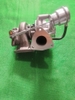 TUR BO PC130-7/8/4D95 TD04L-CÓ ĐIỀU TỐC-SL.ĐẾ(40*73)CỔ HÚT BẮT 3BL TÂM 67 PHI LỖ 38.CỔ GIÓ(67*78)CỔ XẢ BẮT 4BL