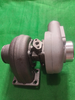 TUR BÔ PC120-6 4D102 KHÔNG ĐIỀU TỐC - HOLSET BH03 THÁNG