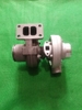 TUR BÔ PC120-6 4D102 KHÔNG ĐIỀU TỐC-SL.ĐẾ(45*86) CỔ HÚT(42*52) CỔ GIÓ(64*76)