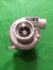 TUR BÔ PC120-6 4D102 KHÔNG ĐIỀU TỐC-SL.ĐẾ(45*86) CỔ HÚT(42*52) CỔ GIÓ(64*76)