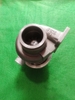 TUR BÔ PC120-6 4D102 KHÔNG ĐIỀU TỐC-SL.ĐẾ(45*86) CỔ HÚT(42*52) CỔ GIÓ(64*76)