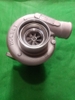 TUR BO PC200-6 6D102 ( ĐẾ 45*86) HX35 KHÔNG ĐIỀU TỐC. -BH03T - HOLSET HT