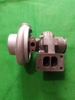 TUR BO PC200-6 6D102 ( ĐẾ 45*86) HX35 KHÔNG ĐIỀU TỐC. -BH03T - HOLSET HT