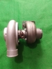 TUR BO PC200-6 6D102 ( ĐẾ 45*86) HX35 KHÔNG ĐIỀU TỐC. -BH03T - HOLSET HT