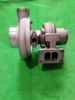 TUR BO PC200-7/8 (CỔ LOE  ĐÚNG) HX35 K ĐIỀU TỐC . ĐẾ(45*86) CỔ HÚT(54*74) CỔ GIÓ(54*102) HT BH04T