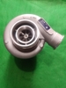 TUR BO PC200-7/8 (CỔ LOE  ĐÚNG) HX35 K ĐIỀU TỐC . ĐẾ(45*86) CỔ HÚT(54*74) CỔ GIÓ(54*102) HT BH04T