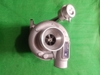 TUR BO HX30W/4D102 CÓ ĐIỀU TỐC SL  ĐẾ(45*86) HÚT(42*51) GIÓ(66*76)