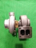 TUR BO PC300-7/H1E/6D114/6CT8.3 ĐỜI THẤP.ĐẾ(70*83) CỔ HÚT(55*66) CỔ GIÓ(89*103) HOLSET