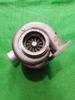 TUR BO PC300-7/H1E/6D114/6CT8.3 ĐỜI THẤP.ĐẾ(70*83) CỔ HÚT(55*66) CỔ GIÓ(89*103) HOLSET