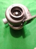 TUR BO PC300-7/H1E/6D114/6CT8.3 ĐỜI THẤP.ĐẾ(70*83) CỔ HÚT(55*66) CỔ GIÓ(89*103) HOLSET