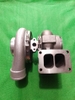 TUR BO PC400-7/ 6D125 CỔ TO-HOSET CỔ ĐÚT.ĐẾ(70*113) CỔ HÚT(56*80) CỔ GIÓ(98*116)