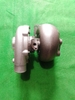 TUR BO DH300-7/D1146 - SL Cổ gió 62*70, cổ hút 42*51, cổ xả 6BL d69, Chân 45*87