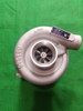 TUR BO DH220-5 S140-5 DB58  H1C SL- c gió 67*76, cổ hút 41*51, cổ xả 4bl tâm 88, đế 45*86