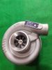 TUR BO DH220-5 S140-5 DB58  H1C SL- c gió 67*76, cổ hút 41*51, cổ xả 4bl tâm 88, đế 45*86
