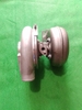 TUR BO DH220-5 S140-5 DB58  H1C SL- c gió 67*76, cổ hút 41*51, cổ xả 4bl tâm 88, đế 45*86