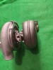 TUR BO DH220-5 S140-5 DB58  H1C SL- c gió 67*76, cổ hút 41*51, cổ xả 4bl tâm 88, đế 45*86