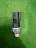 CẢM BIẾN DẦU PC200-8 6D107 = 6D114 BH04T - TN