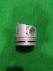 PISTON 4JG1 IZUMI D.NẤM IZUMI-N