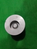 PISTON 4JG1 IZUMI D.NẤM IZUMI-N