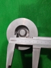 PISTON 4JG1 IZUMI D.NẤM IZUMI-N
